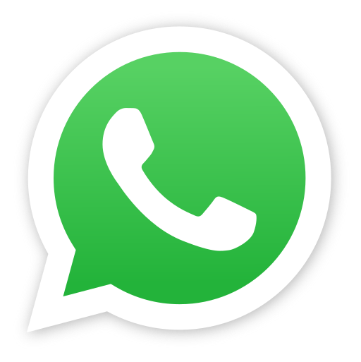 KENTANGBET Whatsapp