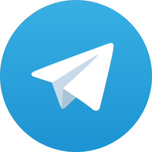 KENTANGBET Telegram