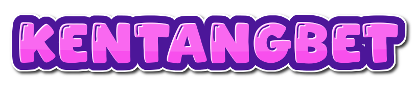 KENTANGBET Logo